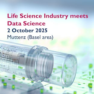 Banner Biotechnet 2025