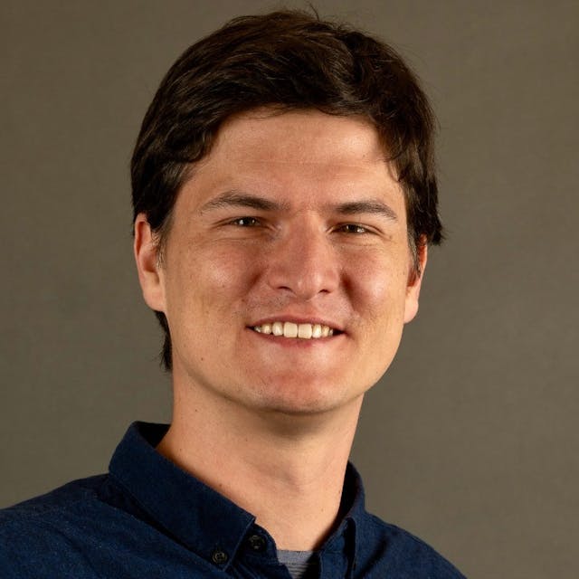 Tim Heinemann