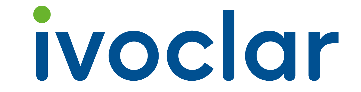 © CSEM - ivoclar logo