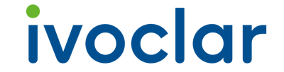 © CSEM - ivoclar logo