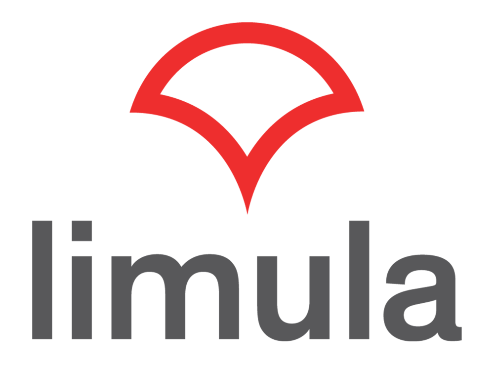 Limula Logo
