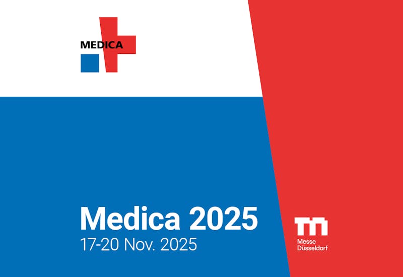 Banner Medica 2025