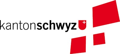 Kanton Schwyz Logo