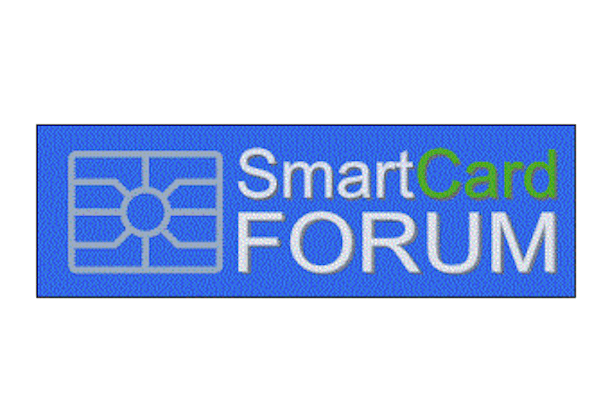 Logo SmartCard Forum