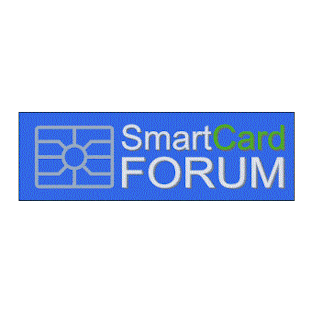 Logo SmartCard Forum