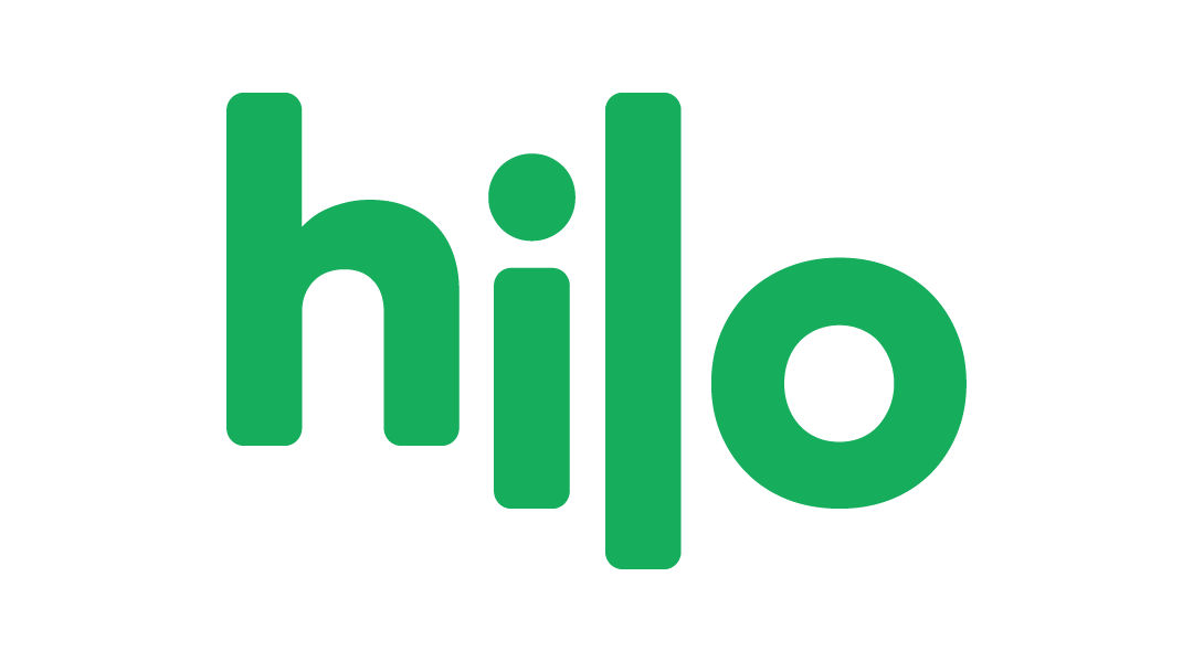 Hilo Logo
