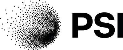 Logo PSI
