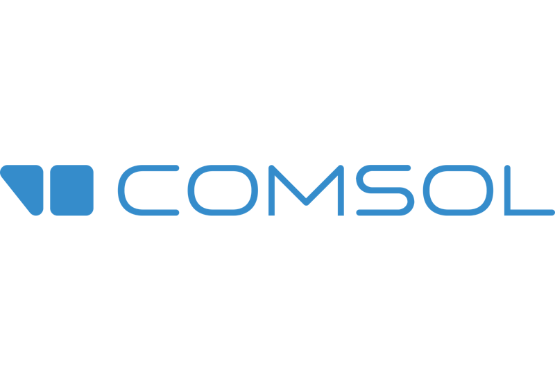 Logo Comsol