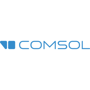 Logo Comsol