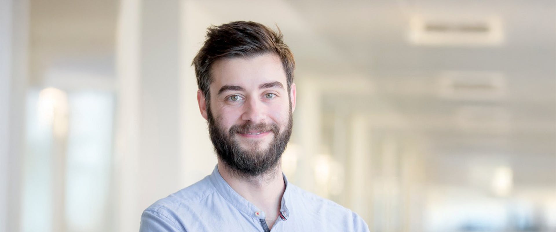 Michele de Bastiani portrait