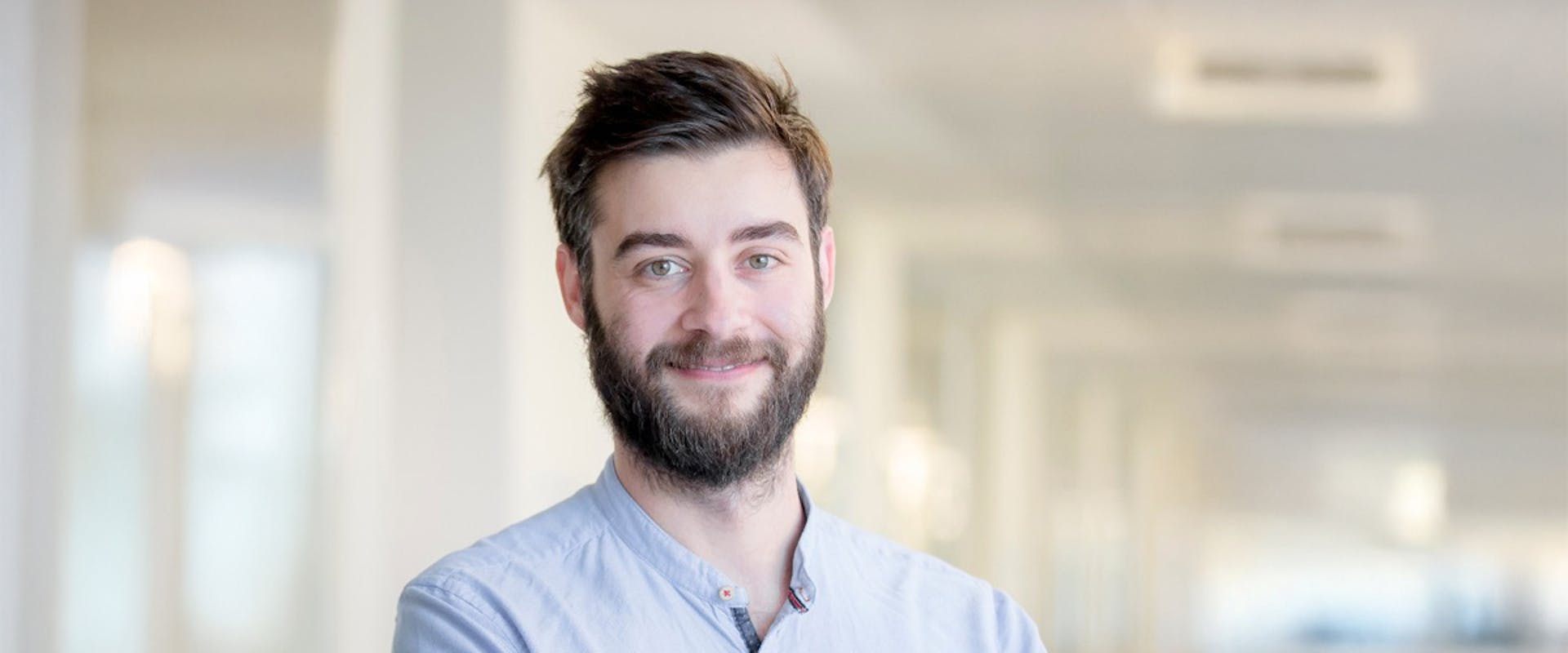 Michele de Bastiani portrait