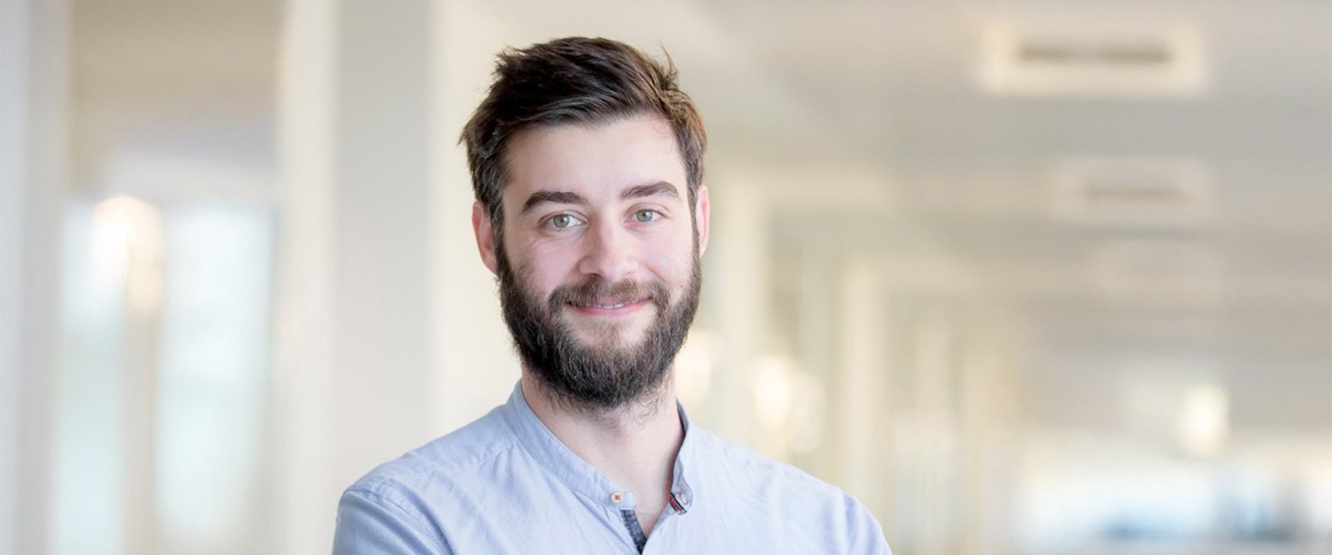 Michele de Bastiani portrait