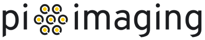 Logo of Pi Imaging Technology