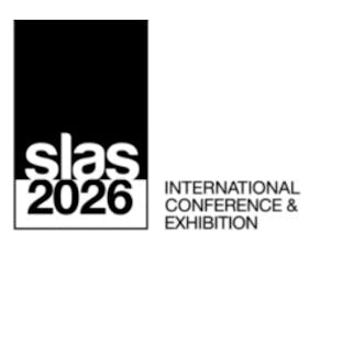 Banner SLAS 2026