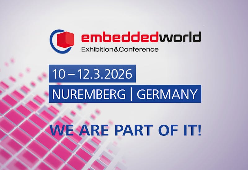 Banner Embedded Word 2026