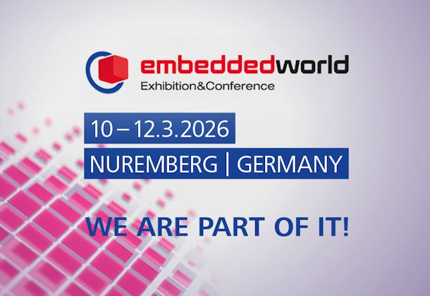 Banner Embedded Word 2026