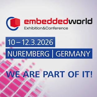Banner Embedded Word 2026