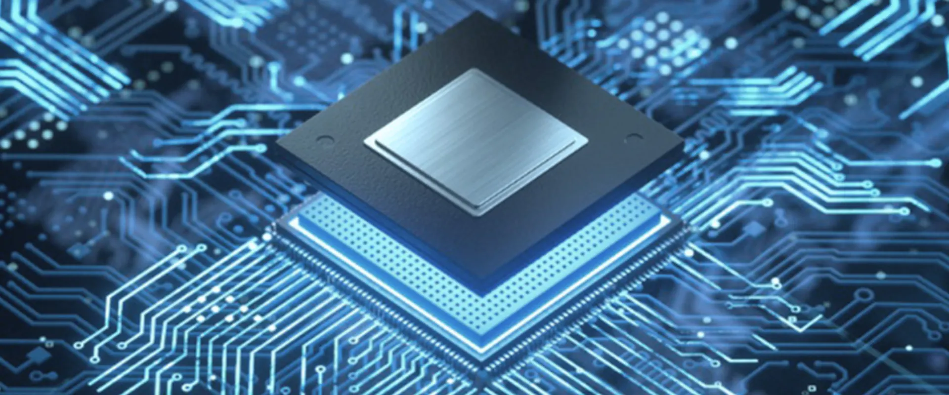 Banner Swiss semiconductor day 2026