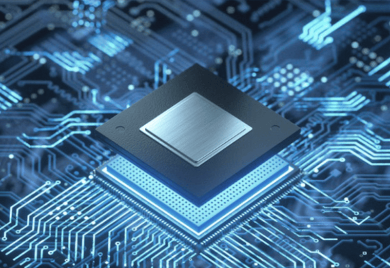 Banner Swiss semiconductor day 2026