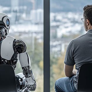 Banner Forschung trifft Wirtschaft