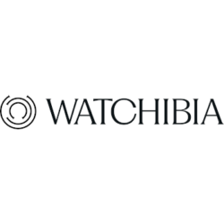 Logo Watchibia