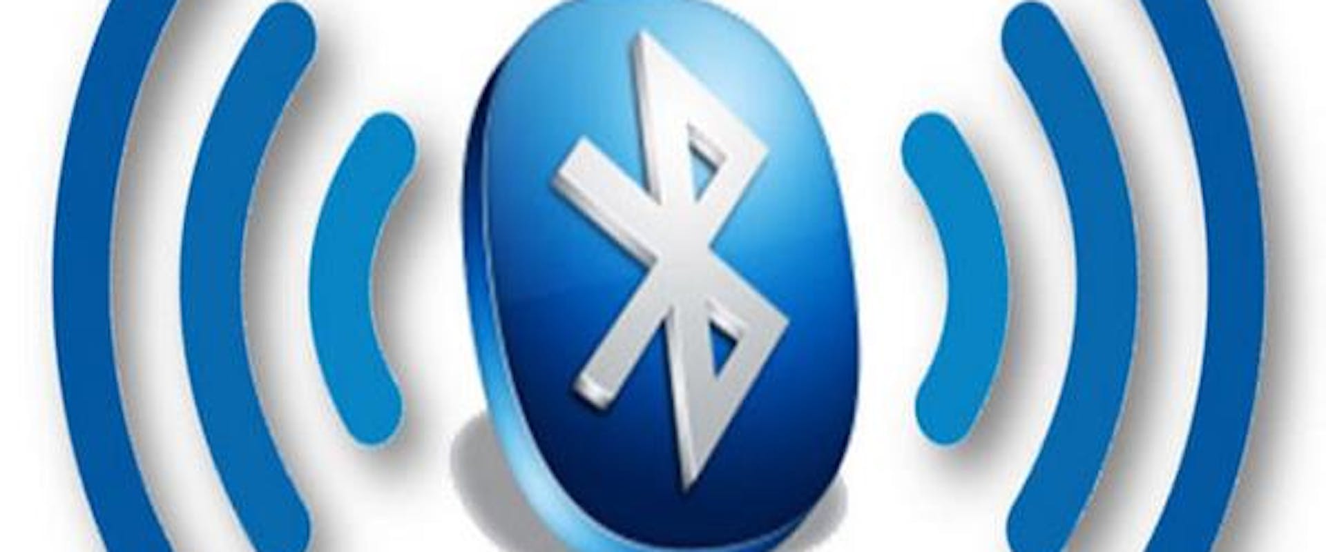 Bluetooth icon