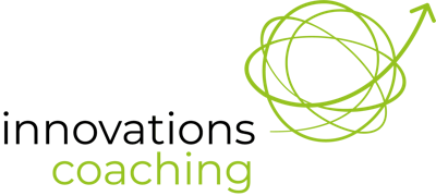 Logo Innovations Coaching