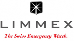 Logo Limmex
