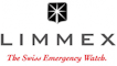 Logo Limmex