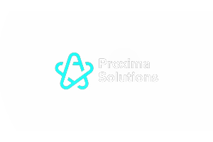 Proxima Solutions