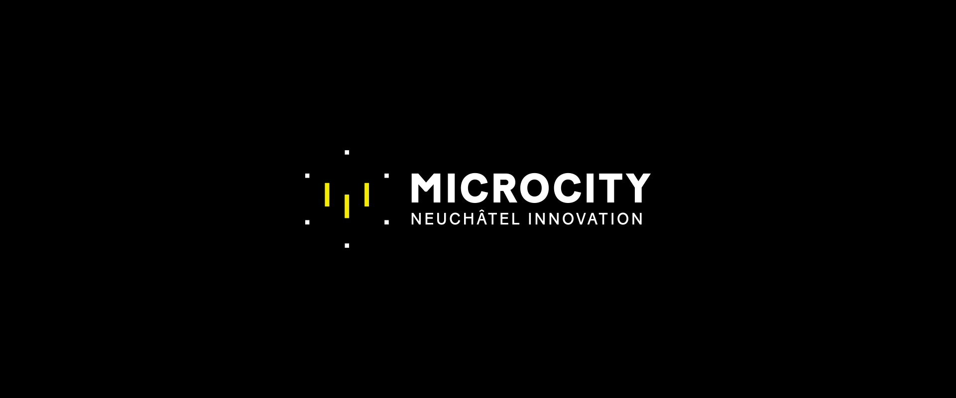 Banner Microcity