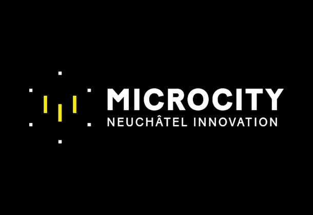 Banner Microcity