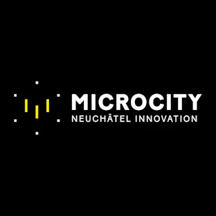 Banner Microcity