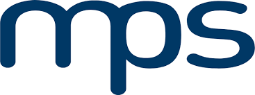 Logo MPS Micro Precision Systems