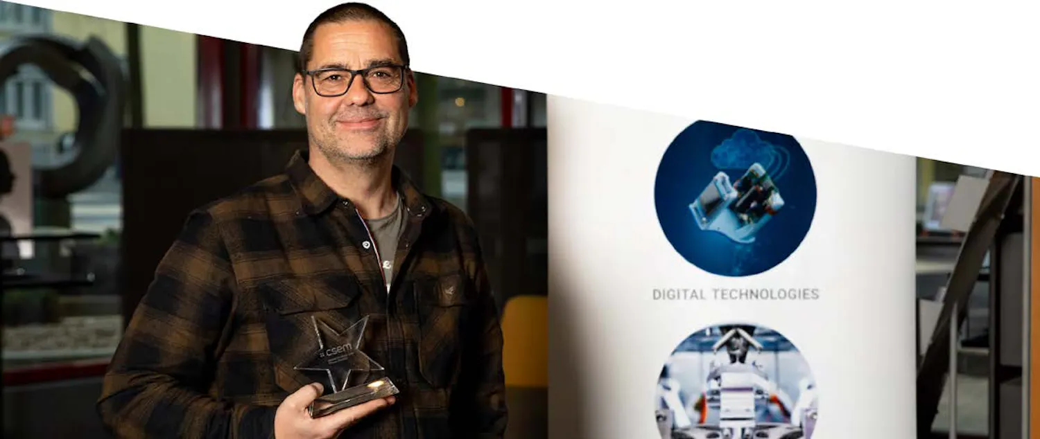 AR2025-Inventor award