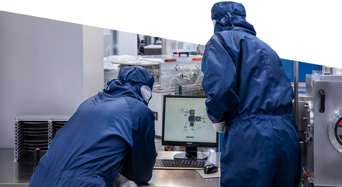 AR2025-Solar lab