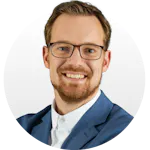Markus Gut