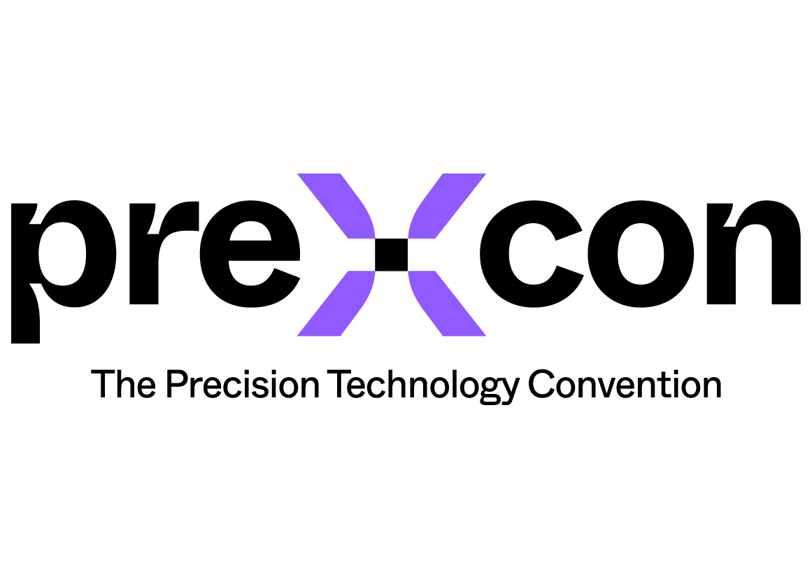 Logo prexcon