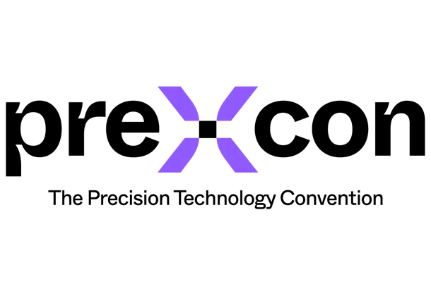 Logo prexcon