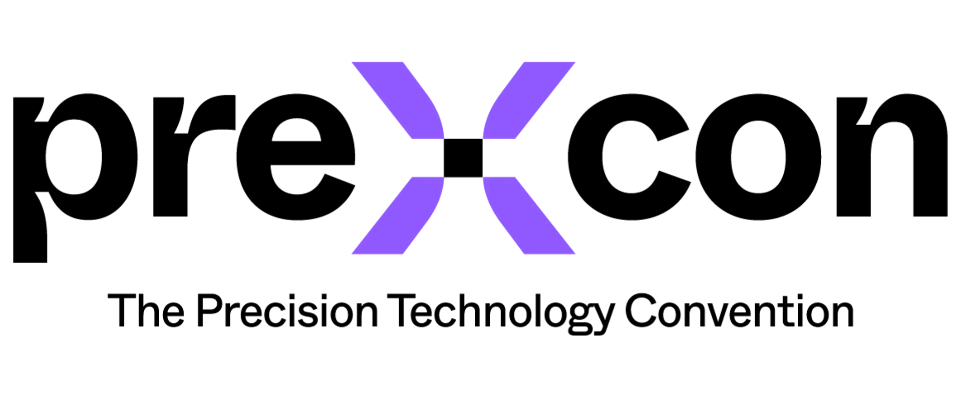 Logo prexcon