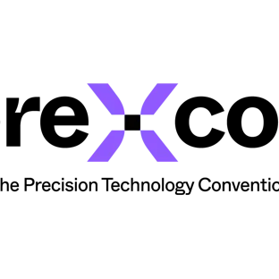 Logo prexcon