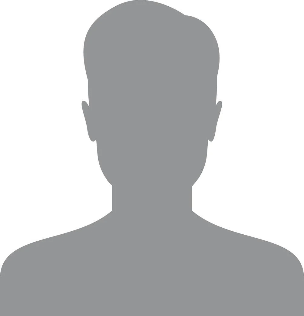 Anonymous