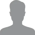Anonymous