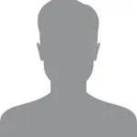 Anonymous