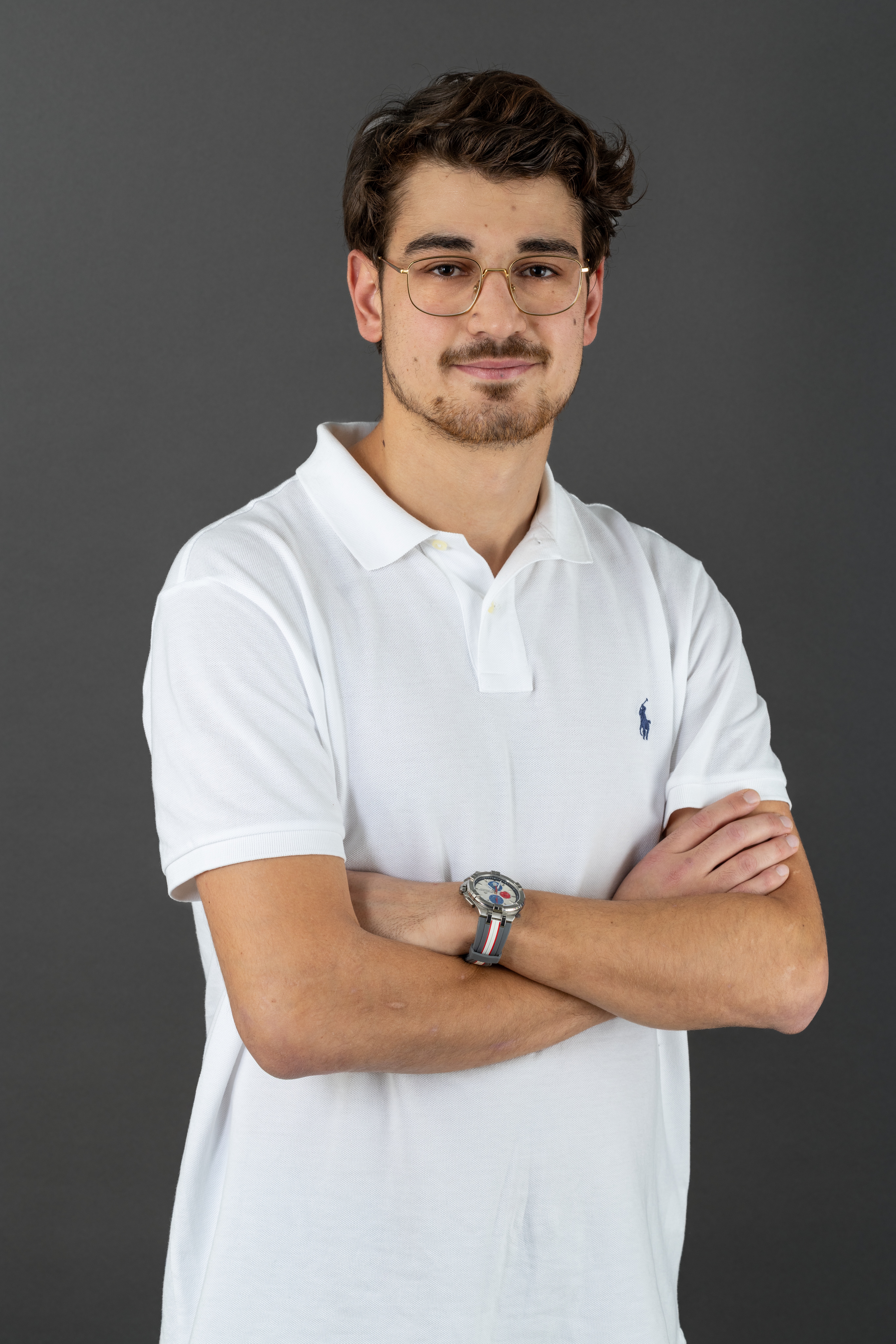 Kerem Artuk
