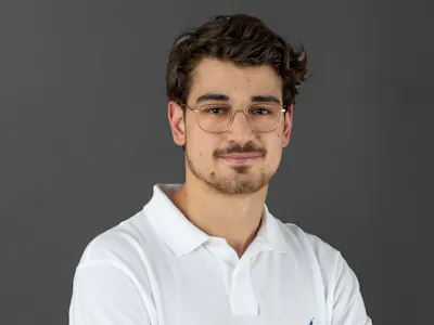 Kerem Artuk