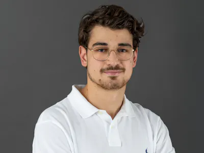 Kerem Artuk