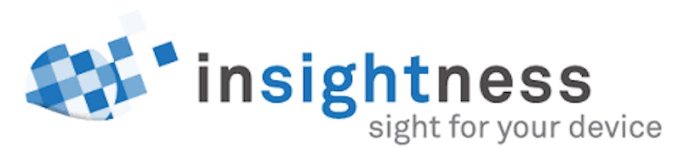 Logo Insightness