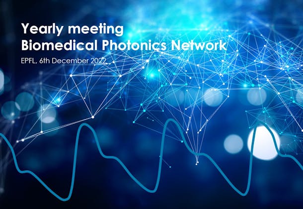 BMPN event banner