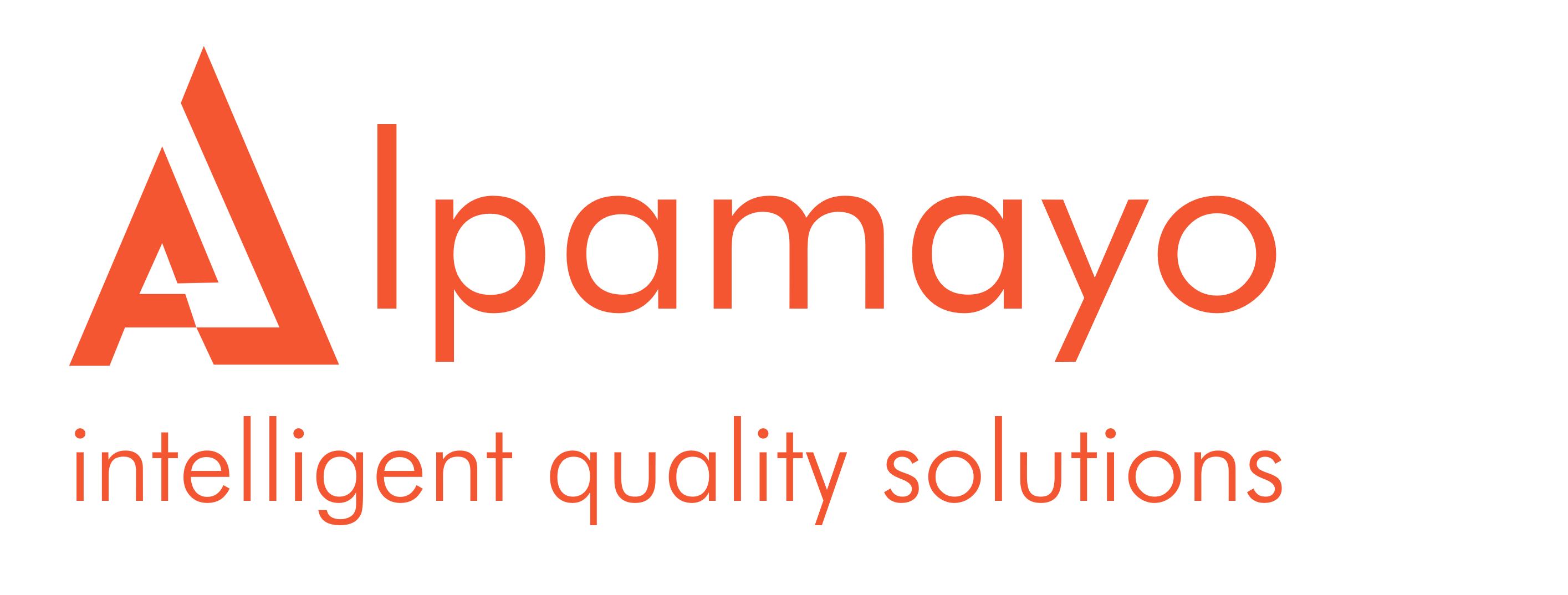Logo Alpamayo